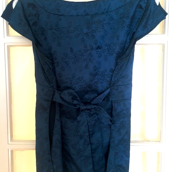 RW&Co top - Picture 3 of 4